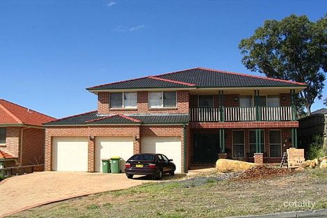 53 Jessie Hurley Dr, Erina, NSW 2250