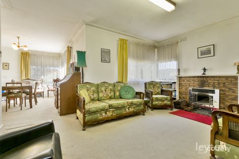 Property photo of 10 Charlton Street Springvale VIC 3171