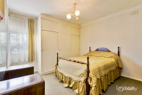 Property photo of 10 Charlton Street Springvale VIC 3171