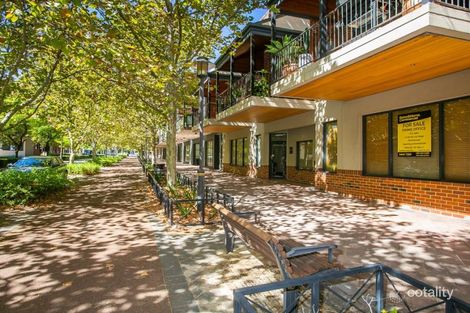 7b Centro Ave, Subiaco, WA 6008