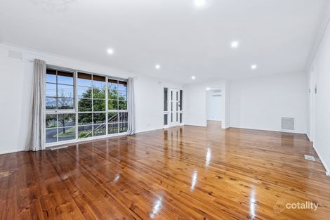 Property photo of 39 Howe Avenue Dandenong North VIC 3175