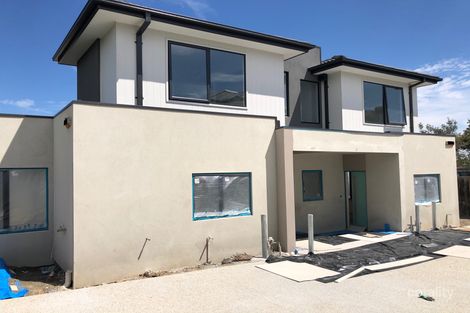 2/11 Flinders St, Heidelberg Heights, VIC 3081