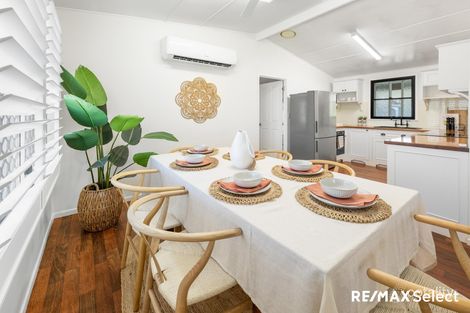 Property photo of 12 Edward Street South Mackay QLD 4740