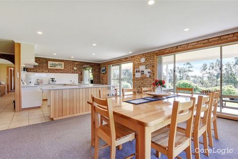 Property photo of 122 Roberts Street Triabunna TAS 7190