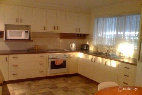 6-8 Rowe St, Katunga, VIC 3640