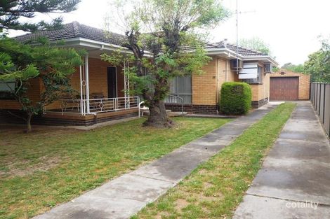 Property photo of 27 Havlin Street East Kennington VIC 3550