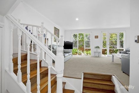 Property photo of 3/23 Hesse Street Queenscliff VIC 3225
