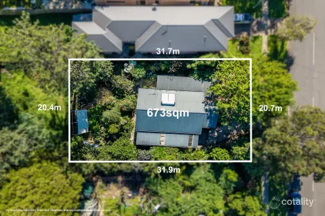 Property photo of 103 Lang Street Morningside QLD 4170