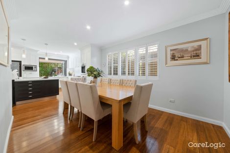 Property photo of 88 Duffy Avenue Westleigh NSW 2120