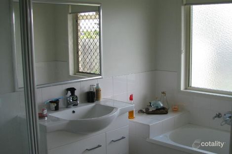 Property photo of 14 Gosden Drive Dalby QLD 4405