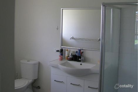 Property photo of 14 Gosden Drive Dalby QLD 4405