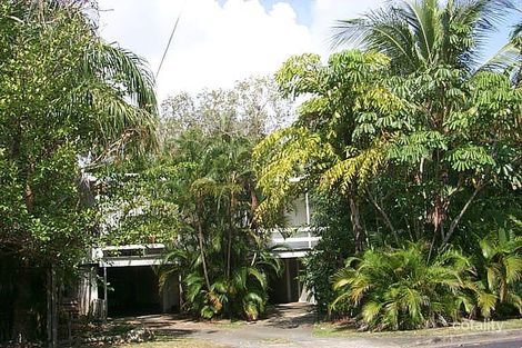 43 Jamieson St, Trinity Beach, QLD 4879