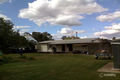 Property photo of 6-8 Rowe Street Katunga VIC 3640