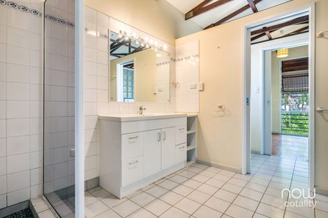 Property photo of 4 Ellison Court Anula NT 0812