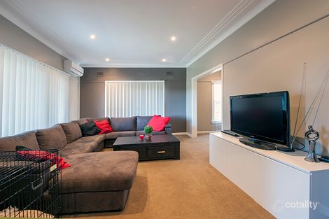 Property photo of 9 Eastview Avenue North Ryde NSW 2113