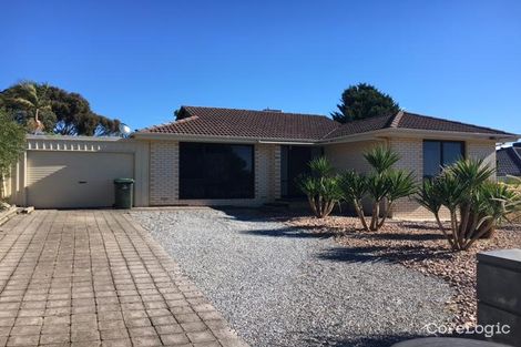 Property photo of 6 Quambi Court Reynella SA 5161