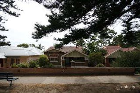 42 Jetty St, Grange, SA 5022