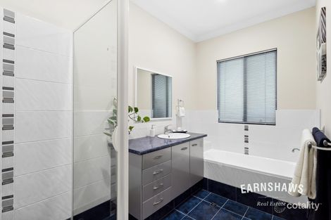 Property photo of 485 Timbertop Way Stoneville WA 6081