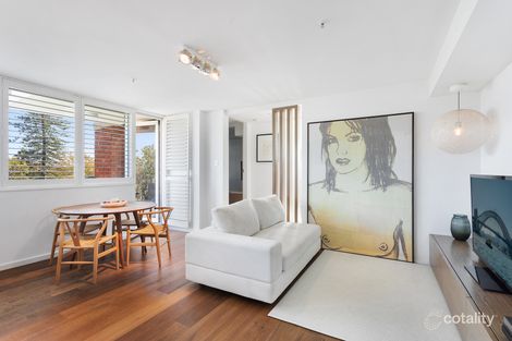 28/8 Fullerton St, Woollahra, NSW 2025