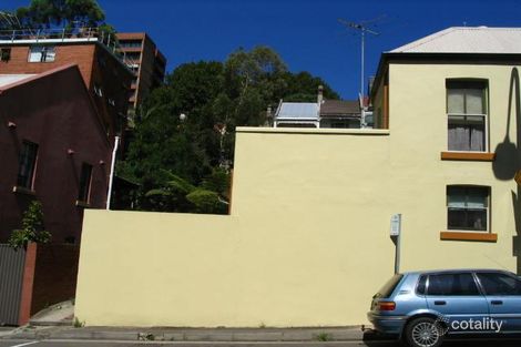 Property photo of 146 McElhone Street Woolloomooloo NSW 2011