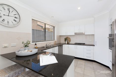Property photo of 22 Judd Street Cronulla NSW 2230
