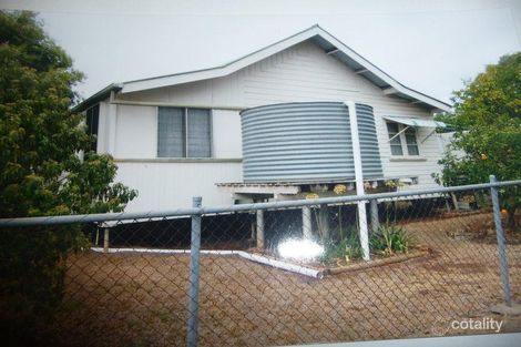 Property photo of 25 Rodney Street Proston QLD 4613