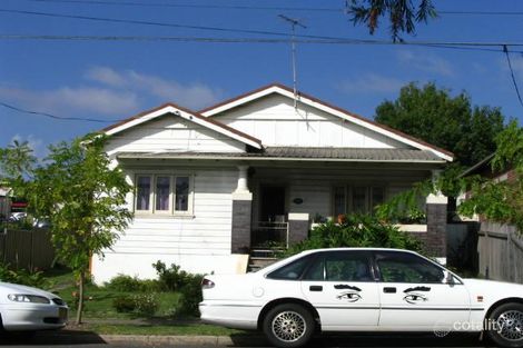 48 Eltham St, Gladesville, NSW 2111