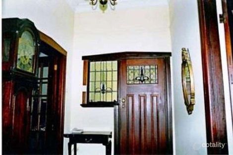 Property photo of 17 Florence Road Nedlands WA 6009