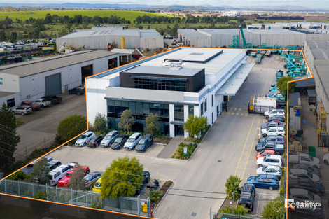 78-82 Freight Dr, Somerton, VIC 3062