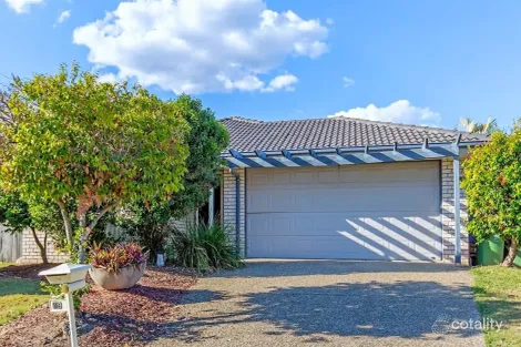 79 Grace St, Wulkuraka, QLD 4305