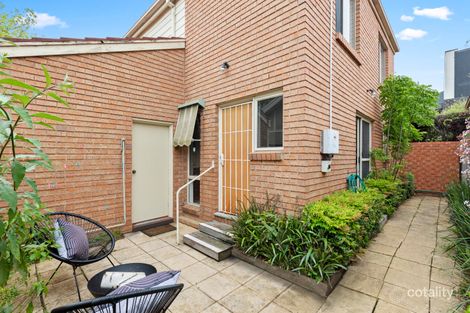 Property photo of 1/5 Gillman Street Cheltenham VIC 3192