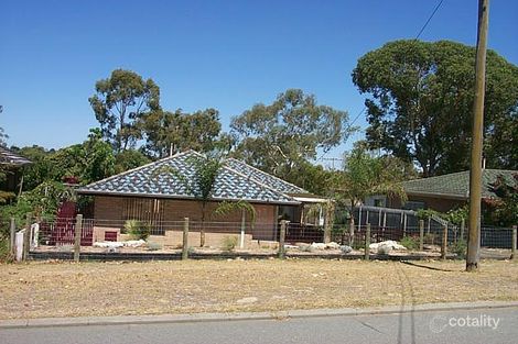 24 Barron Way, Orelia, WA 6167