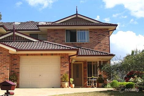 Property photo of 21B Jennie Cox Close Erina NSW 2250