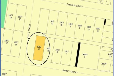 19 Garnet St, Cooroy, QLD 4563