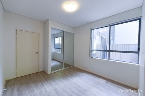 Property photo of 28/32 Castlereagh Street Liverpool NSW 2170