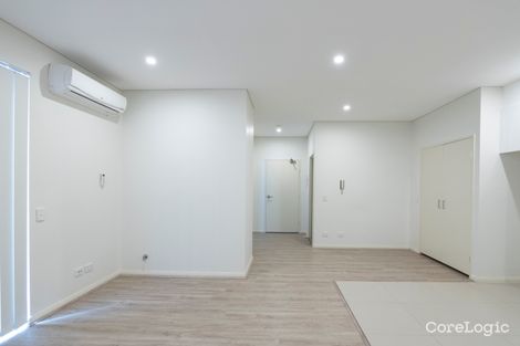 Property photo of 28/32 Castlereagh Street Liverpool NSW 2170