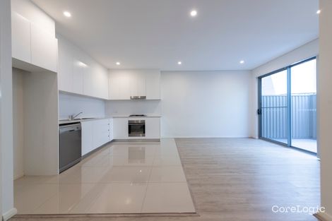 Property photo of 28/32 Castlereagh Street Liverpool NSW 2170