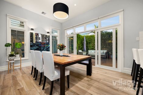Property photo of 12 Junction Street Seddon VIC 3011