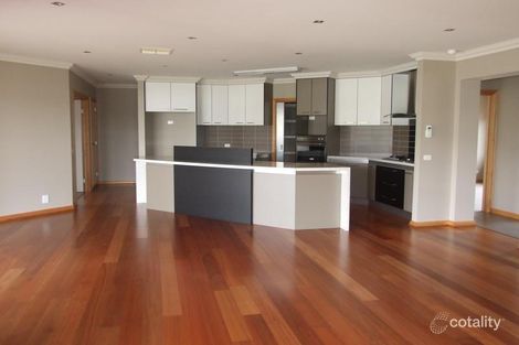 Property photo of 117 Forest Drive Thurgoona NSW 2640