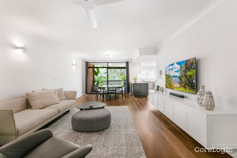 Property photo of 5/146 Holt Avenue Cremorne NSW 2090
