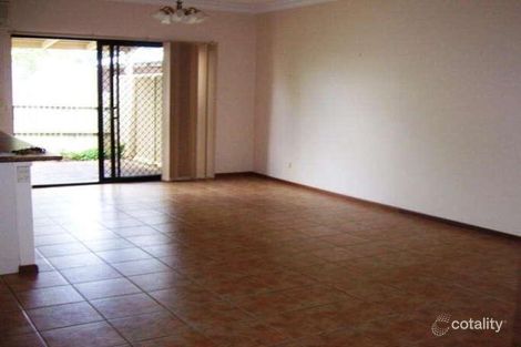 11 Danica Ct, Kearneys Spring, QLD 4350