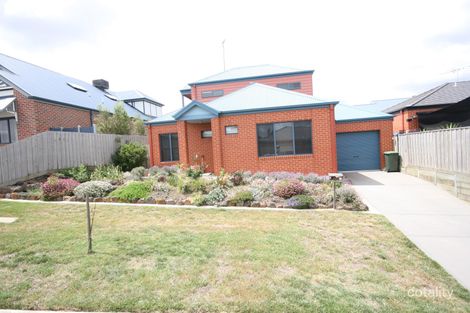 16 Pinto Way, Highton, VIC 3216