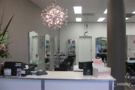 22/22 Brantome St, Gisborne, VIC 3437