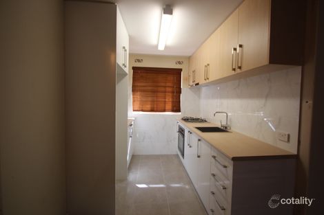 Property photo of 6/447 Canning Highway Como WA 6152