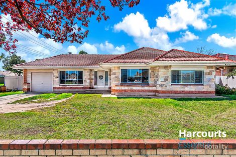 Property photo of 26 Goodall Crescent Salisbury SA 5108