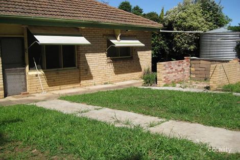 Property photo of 19 Kiniry Street Boort VIC 3537