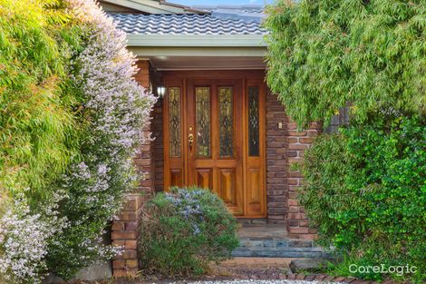 Property photo of 2 Delta Crescent Aberfoyle Park SA 5159