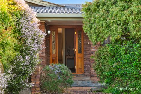 Property photo of 2 Delta Crescent Aberfoyle Park SA 5159