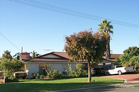 23 Farman Pl, Hamersley, WA 6022