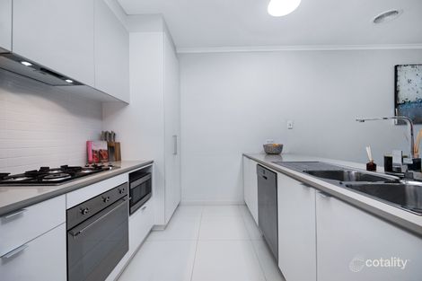 Property photo of 10 Richmond Circuit Mulgrave VIC 3170